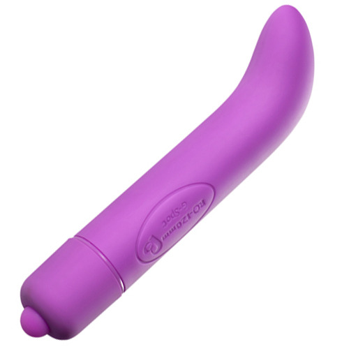 seoghør weekend g spot vibrator seoghør weekend g spot vibrator