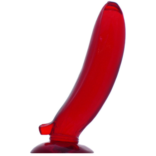 What Can You Use As A Dildo From Your House 12