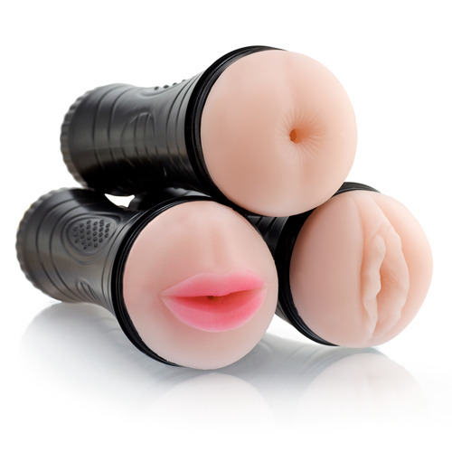 Sex Toys For Males 86