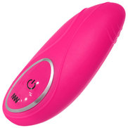 Pebble sex toy you Can not pebble sex toy